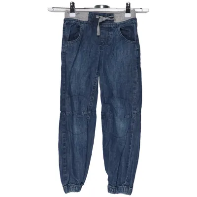 Jean (Bleu) de Name It Kids Coton