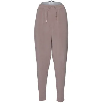 Sweatpants (Beige) from Athlecia Elastane, Modal, Polyester