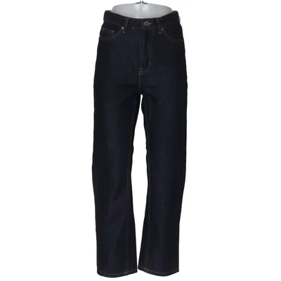 Jeans (Betty) fra Lindex Bomuld