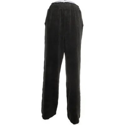 Broek (Groen) van Graciela Polyester, Polyamide, Elastaan