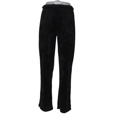 Hose (Schwarz) von Divided by H&M