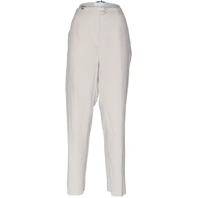 Hose (Beige) von Toni