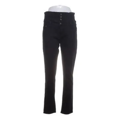 Jeans (Black) from Simply Chic Cotton, Elastane, Polyester