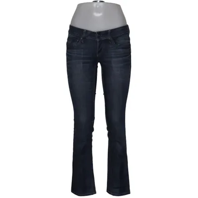Jeans (Blau) von G-Star Raw