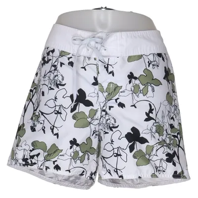 Swim shorts (White, Green, Black) from Oakley Polyester
