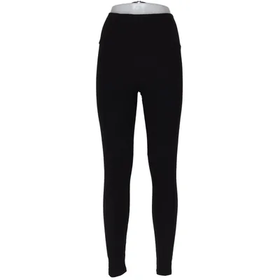 Leggings (Svart) från Les Lunes Elastan, Viskos