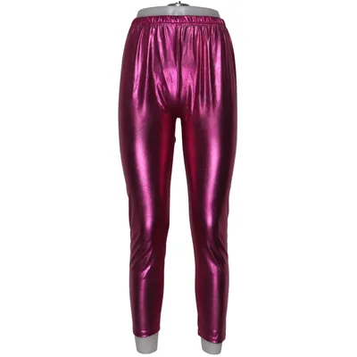 Legging (Rose) de Widmann Polyester