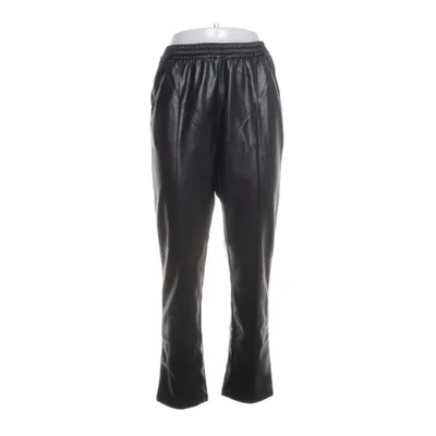 Broek (MJ05619-1100) van My Jewellery Limited Katoen, Elastaan, Polyester, Polyurethaan