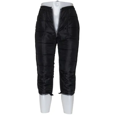 Overtrousers (Black) from Dainese Elastane, Polyamide, Polyester