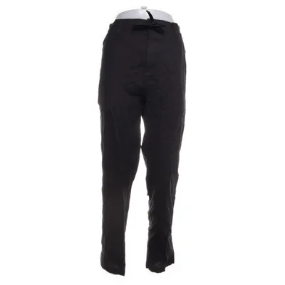 Hose (Grau) von Zara