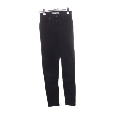 Jeans (Black) from Topshop Moto