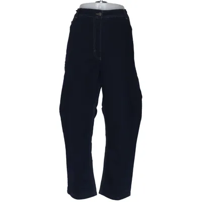 Jean (Ella) de Ella Coton, Élasthane, Polyester