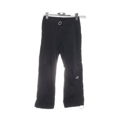 Overtrousers (Black) from North Bend Polyamide, Polyester