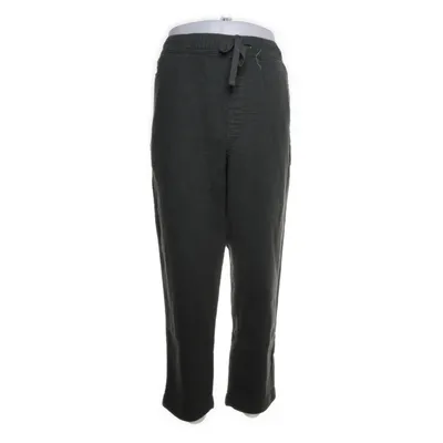 Byxor (Grön) från Zara Bomull