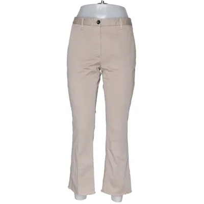 Chinos (9SS24-RM137) från Nine:inthe:morning Bomull, Elastan