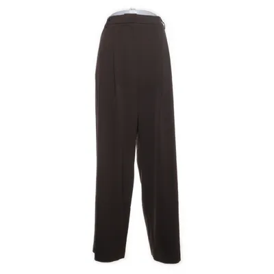 Broek (Bruin) van H&M Modern Classic Elastaan, Polyester