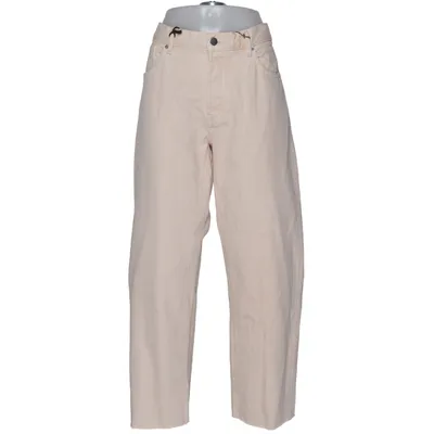 Jeans (Sia) från Lindex Bomull