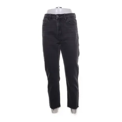 Jean (Gris) de ONLY Blue Denim