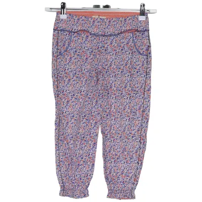 Bukser (Mulle Pant) fra Aya Naya Bomuld