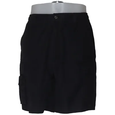 Cargo shorts (Horizon) van Horizon Katoen, Polyester