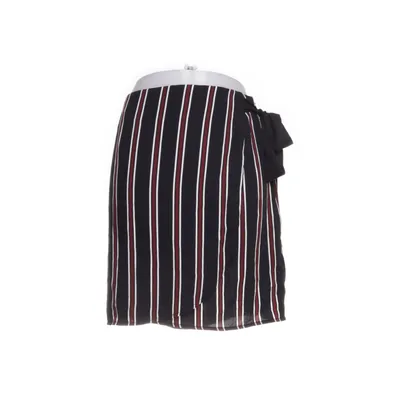Rok (Zwart, Meerkleurig) van Kiabi Polyester