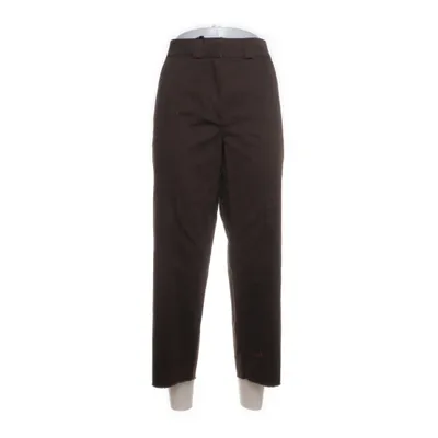Chinos (Groen) van Volcom Katoen, Polyester