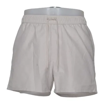 Short (Beige) de ASOS Design Polyester