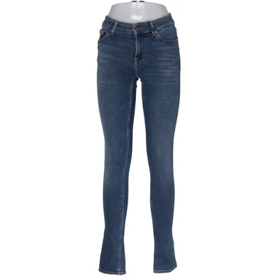 Jeans (SLIGHT) från Tiger of Sweden Jeans Bomull, Elastan, Polyester
