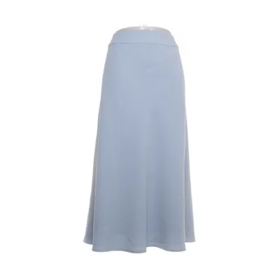 Kjol (Blå) från Stylein Polyester