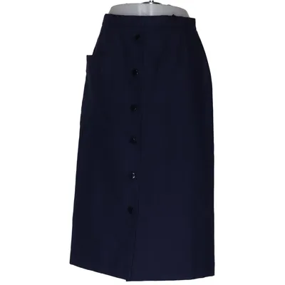 Skirt (Blue) from Gerard Pasquier