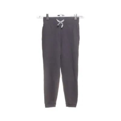 Mjukisbyxor (Grå) från Palomino by C&A Bomull, Polyester