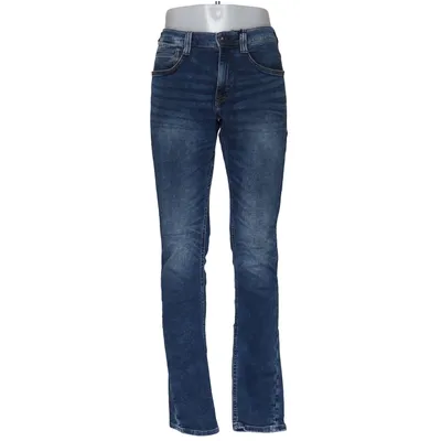 Jean (Oregon Tapered) de Mustang True Denim