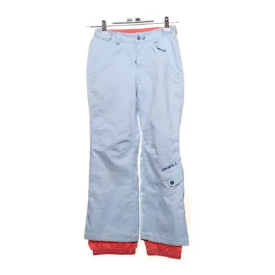 Täckbyxor (ESCAPE series) från O'Neill Polyamid, Polyester