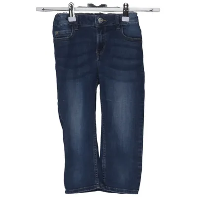 Jean (Bleu) de Denim by Lindex