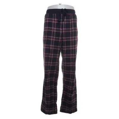 Pyjama broek (Blauw, Meerkleurig) van Force