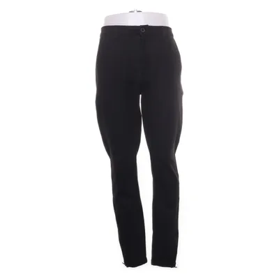 Byxor (PISA JERSEY PANT) från Gabba Elastan, Återvunnen polyester, Viskos
