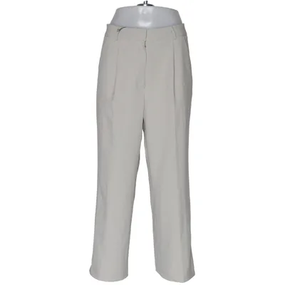 Pantalon de costume (Beige) de Ivory