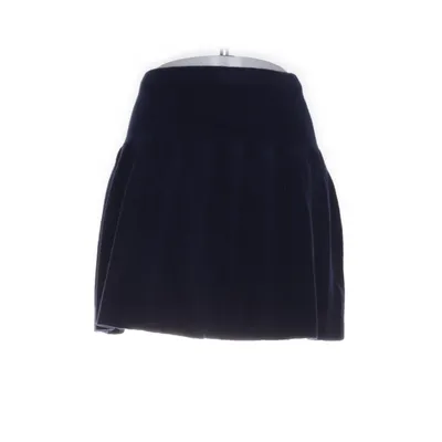 Rok (Blauw) van Meshki Acryl, Elastaan, Polyester, Wol