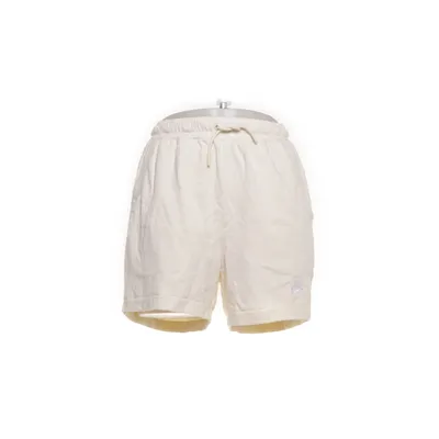 Mjukisshorts (Gul) från Nike Bomull