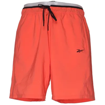 Träningsshorts (Speedwick) från Reebok Återvunnen polyester