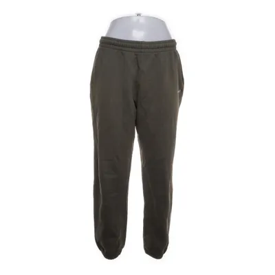 Sweatpants (Green) from Lamarel