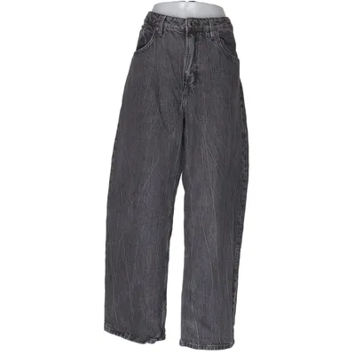 Jean (Super baggy) de &Denim by H&M Coton, Viscose