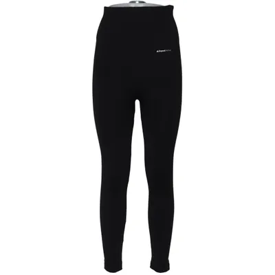 Sports tights (Black) from Beyond Active Elastane, Polyester
