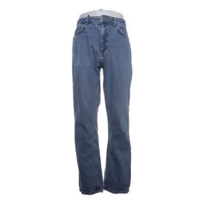 Jeans (Blå) från Non Sense Bomull