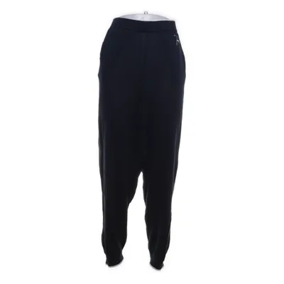 Joggingbroek (Blauw) van JOOP! Katoen