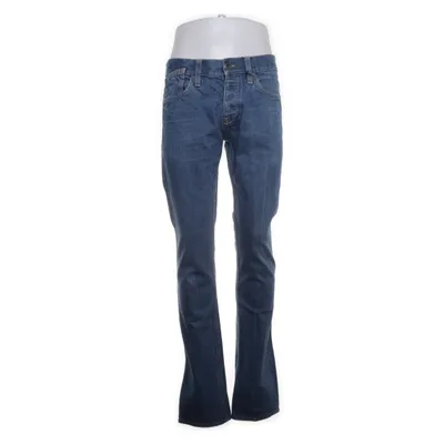 Jeans (Blå) från EDC Brand Bomull