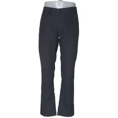Jeans (Rando) from Pioneer Cotton, Elastane, Polyester