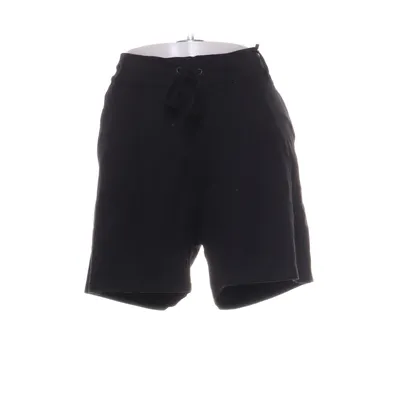 Shorts (Svart) från JDY Elastan, Polyamid, Viskos