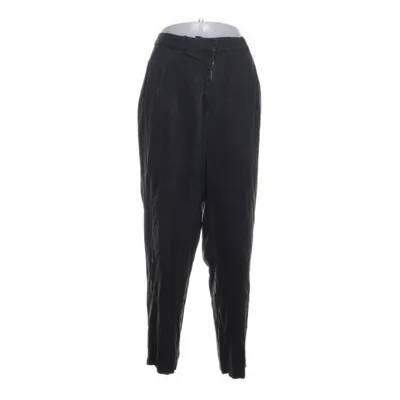 Broek (Groen) van Armedangels Lyocell