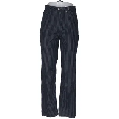 Jean (Stella) de MAC Jeans Coton, Élasthane, Polyamide
